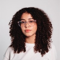 Mariana Sanches