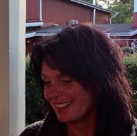 Maria Rattur