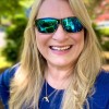 Jill Stephenson