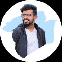 Surajbhanu Roul
