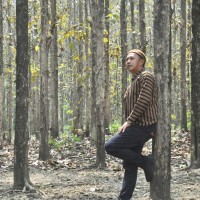 Ari Supriadi