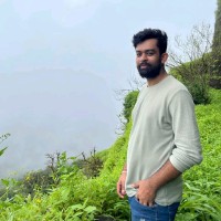 Satyam Nayak