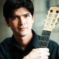 Ian O'Sullivan
