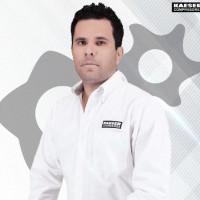 Jorge Luis Trujillo Paz