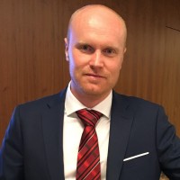Marek Jonáš