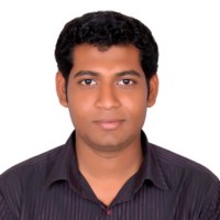 SAMIM KHAN