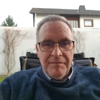 Karsten Dörtelmann