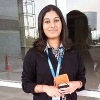 Akanksha Rastogi