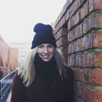 Anne-Marie Kraak