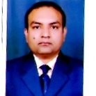 Pradeep Sachan