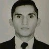 Jonathan Romero