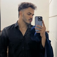 Adnan Khan