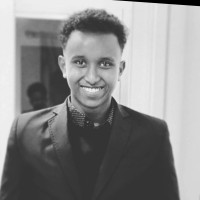Mohamed Said Elmi Said