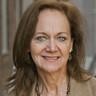Nancy Oberst