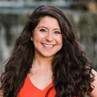 Adee Levinstein, Ms, Rd, Ld, Ceds-C