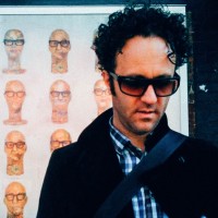 Alex Maiolo