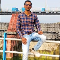 Shekhar Thakre