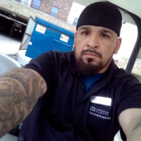 Juan M