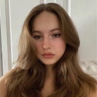 Rabia Mungan