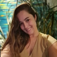 Florencia Eliana Del Castillo