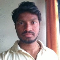 Krishna Devadiga