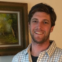 Stephen Sheehan