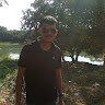 Sagar Deshmukh