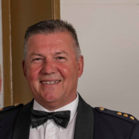 Frans van Hoof