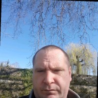Loic Charron