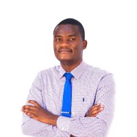 John sakala