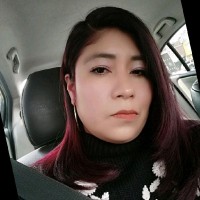 Cristina Hernandez De La Cruz