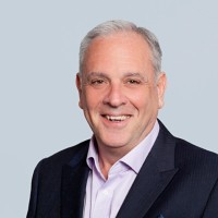 Paul Lewney