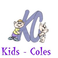 Pedro José Morato García