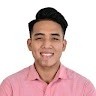 Mike Darius Enriquez