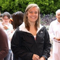 Brittany King