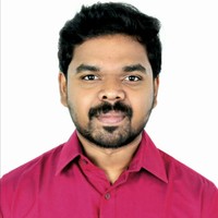Muthu Kumaran