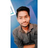 Aniket Sane