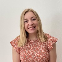 Caroline Hittler