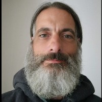 Andrea Alessandro Losi