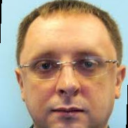 Vladimir Vakatsienko
