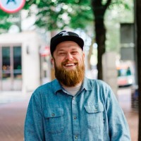 Josh Mabry