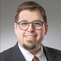 Matthias Müller