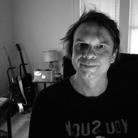 Eugene Lyons