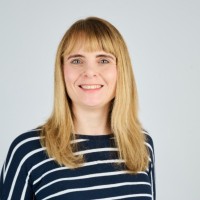 Helen Osment