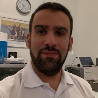 Namir Al-Ashbal