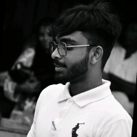 Mushthaq Farzan