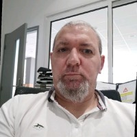 Fabrice De Bailliencourt