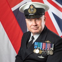 Gerard Mooney