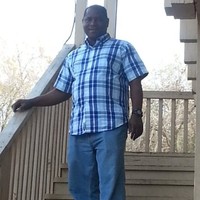 Kazeem Mufutau