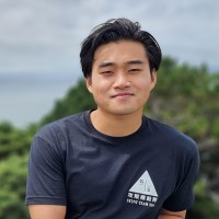 Tim Cheong